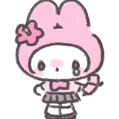 ̵ ̀ ̗♡ ̖ ́ ̵