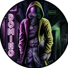 Domino