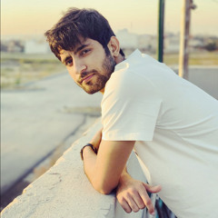 Arqam aziz
