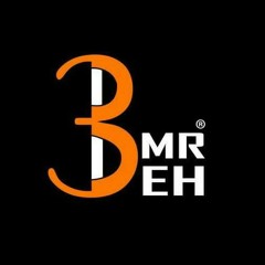 3MR.BEH