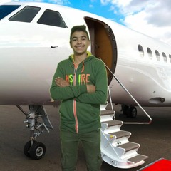 محمد هاني