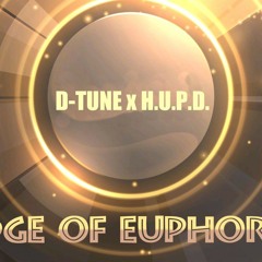 VIZE X Tokio Hotel - White Lies (D-Tune vs. H.U.P.D. Remix)