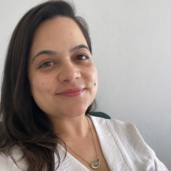 Paula Balardin