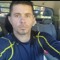 Jrod82