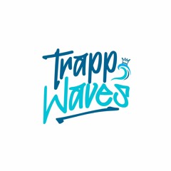 trappwaves