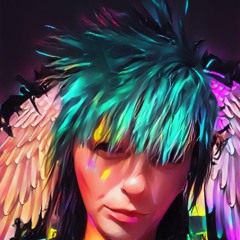 YENOTHATBIRD