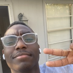 DEITRICK FULLER LEAKS/UNRELEASED