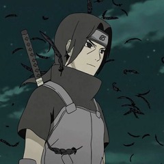 Itachi