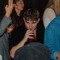 DJ Knilch