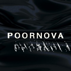 POORNOVA
