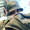 tino_dnb