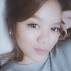 Angelica Marie Orpilla