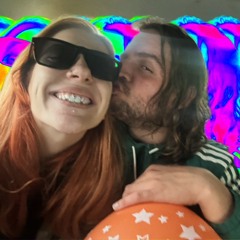 B_B_B.303
