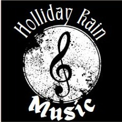HollidayRainMusic