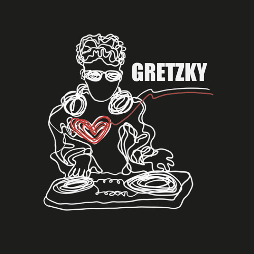 Gretzky’s avatar