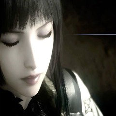 sickvvampire
