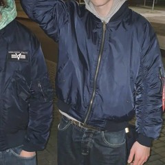BelSvbd