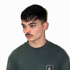 SCHØNS