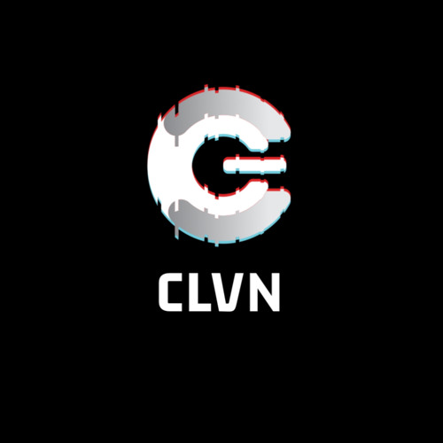 CLVN’s avatar