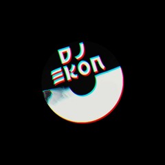 DJ Ekon Beats Official