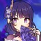 buny0058