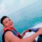 Huy Bin Kul