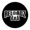 reloadz_dnb