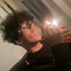 Boysimo
