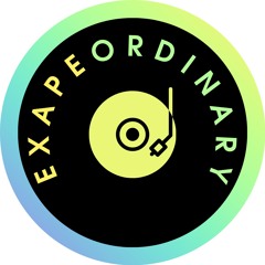 exapeordinary