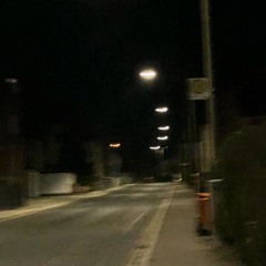 wancedhill