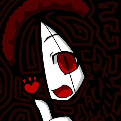 little sadistic doll.’s avatar