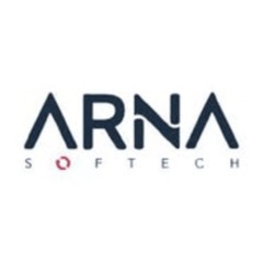 Custom software development is the backbone of modern business solutions.