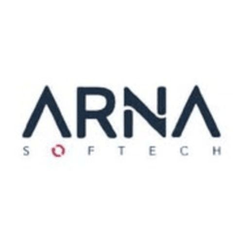 Custom software development is the backbone of modern business solutions.
