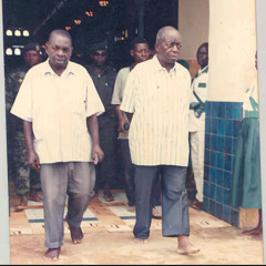 Kuntima