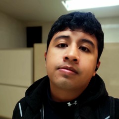 Hiroyuki Sawano – 「ashes」 "Suite" [vocal: gemie] | Epic Battle Music