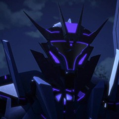 SoundWave