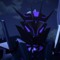 SoundWave