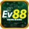 ev88wang