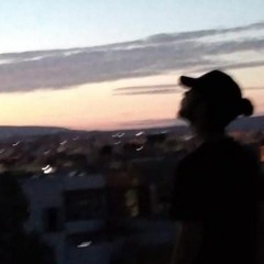 TAbsurd