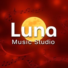 Luna Music Studio