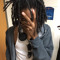 NaviRoc