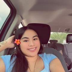 madafaka💋