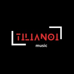 Tilianoi