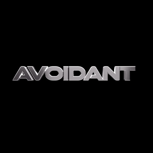 AVOIDANT’s avatar