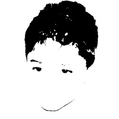 pedrolightboy