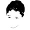 pedrolightboy