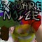 SQUARE NOIZE (@noooizeeee)