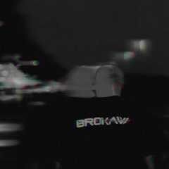 Brokaw