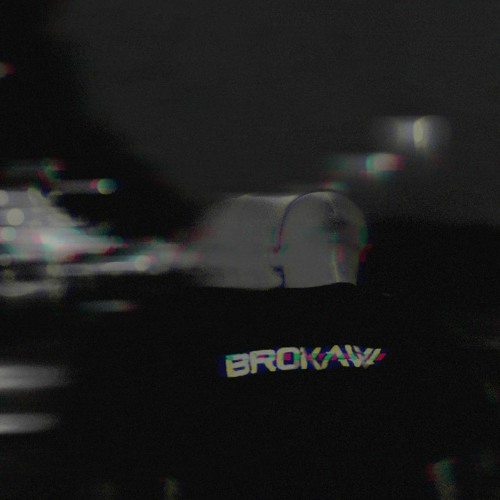 Brokaw’s avatar