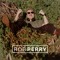 ROB PERRY